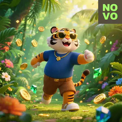 jhbet jogos entretenimento online