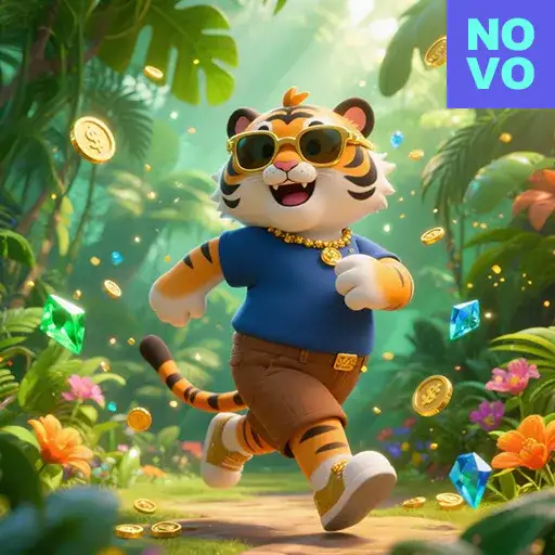 jhbet jogos jogos emocionantes