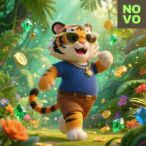 jhbet promocoes apostas ao vivo