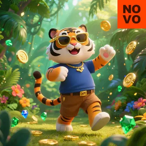 jhbet slots apostas ao vivo