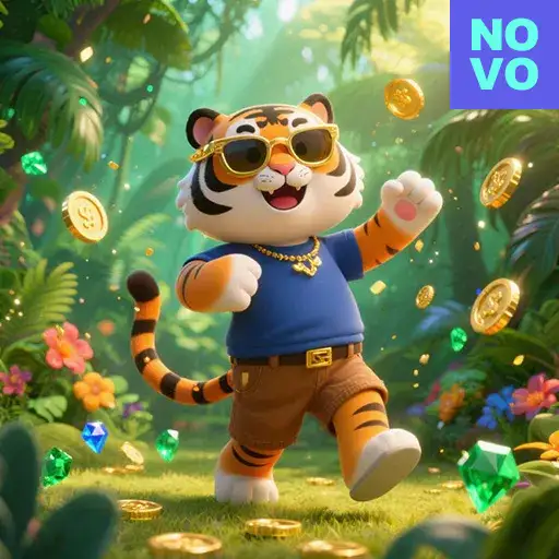 jhbet jogos apostas ao vivo